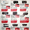 01 Staples 4 a 19 fevereiro_9.jpg